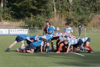 _i4a3030.jpg - JPEG - 419 ko - 1500×1000 px