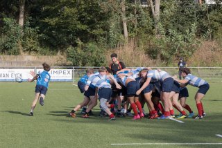 _i4a3032.jpg - JPEG - 408.6 ko - 1500×1000 px