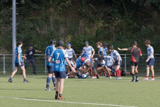 _i4a3035.jpg - JPEG - 361.7 ko - 1500×1000 px