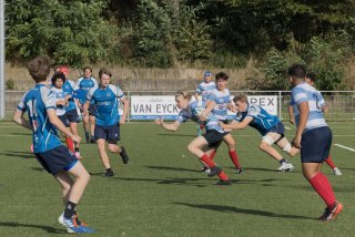 _i4a3041.jpg - JPEG - 383.5 ko - 1500×1000 px