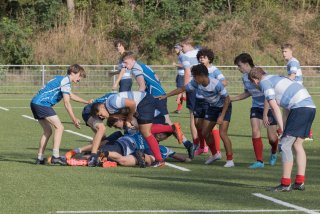 _i4a3048.jpg - JPEG - 361.3 ko - 1500×1000 px