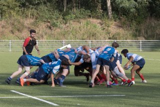 _i4a3051.jpg - JPEG - 374.9 ko - 1500×1000 px