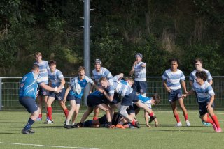 _i4a3062.jpg - JPEG - 354.2 ko - 1500×1000 px