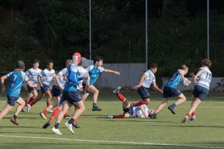 _i4a3070.jpg - JPEG - 307.4 ko - 1500×1000 px