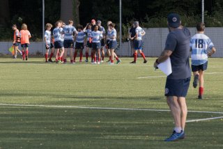 _i4a3072.jpg - JPEG - 310.7 ko - 1500×1000 px