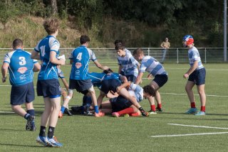 _i4a3080.jpg - JPEG - 352.3 ko - 1500×1000 px