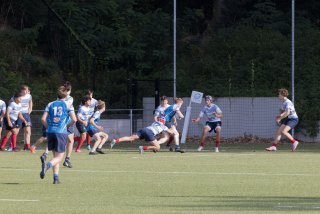 _i4a3081.jpg - JPEG - 303.9 ko - 1500×1000 px