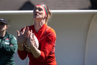 _i5a3655.jpg - JPEG - 267.3 ko - 2000×1334 px