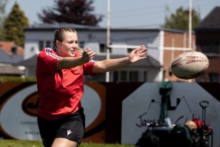 _i5a3829.jpg - JPEG - 250.4 ko - 2000×1333 px