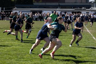 _i5a4684.jpg - JPEG - 594.4 ko - 2000×1333 px