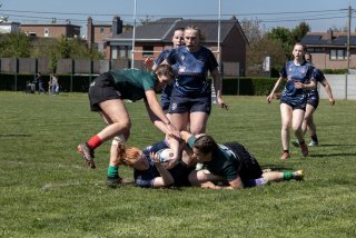 _i5a4703.jpg - JPEG - 594.6 ko - 2000×1333 px