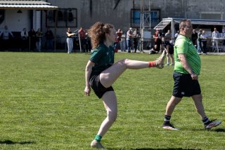 _i5a4756.jpg - JPEG - 638.1 ko - 2000×1333 px