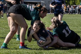 _i5a5103.jpg - JPEG - 528.8 ko - 2000×1334 px