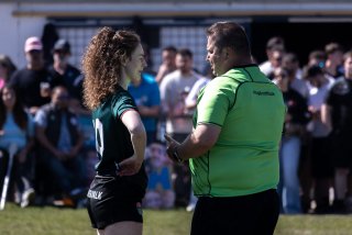 _i5a5211.jpg - JPEG - 297.9 ko - 2000×1334 px