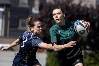 _i5a5467.jpg - JPEG - 321.1 ko - 2000×1333 px