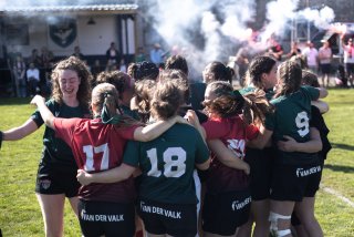 _i5a5730.jpg - JPEG - 406.2 ko - 2000×1333 px