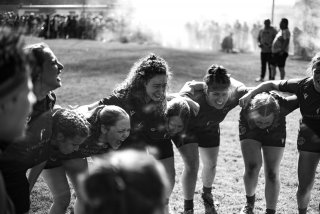 _i5a5834.jpg - JPEG - 313 ko - 2000×1333 px