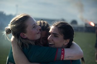 _i5a6240.jpg - JPEG - 213.3 ko - 2000×1333 px