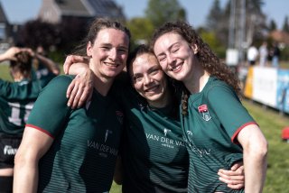 _i5a6319.jpg - JPEG - 366.3 ko - 2000×1333 px