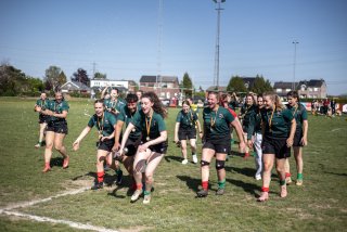 _i5a6535.jpg - JPEG - 536.7 ko - 2000×1333 px