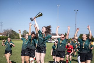 _i5a6545.jpg - JPEG - 353.1 ko - 2000×1333 px