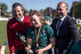 _i5a6614.jpg - JPEG - 369 ko - 2000×1334 px