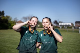 _i5a7015.jpg - JPEG - 283.8 ko - 2000×1333 px