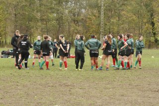 _mg_2151.jpg - JPEG - 532.6 ko - 2000×1333 px