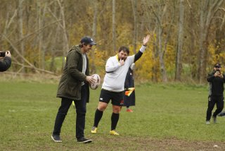 _mg_2159.jpg - JPEG - 371.9 ko - 2000×1333 px