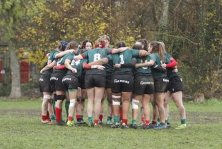 _mg_2169.jpg - JPEG - 407.7 ko - 2000×1333 px