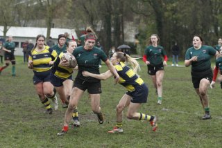 _mg_2175.jpg - JPEG - 368.5 ko - 2000×1333 px