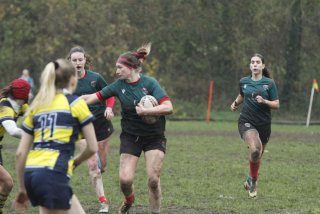 _mg_2180.jpg - JPEG - 325.9 ko - 2000×1333 px