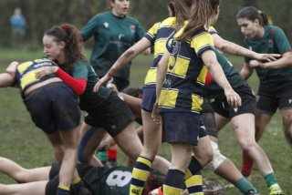 _mg_2183.jpg - JPEG - 309 ko - 2000×1333 px