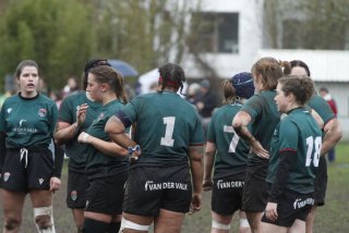 _mg_2189.jpg - JPEG - 299.9 ko - 2000×1333 px