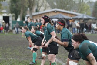 _mg_2191.jpg - JPEG - 302.3 ko - 2000×1333 px