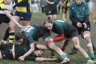 _mg_2197.jpg - JPEG - 372.3 ko - 2000×1333 px