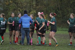 _mg_2200.jpg - JPEG - 348.5 ko - 2000×1333 px