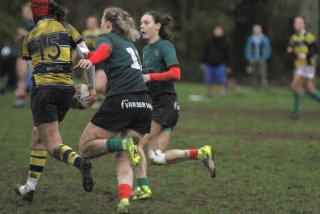 _mg_2205.jpg - JPEG - 336.2 ko - 2000×1333 px