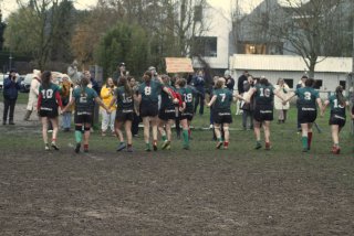 _mg_2215.jpg - JPEG - 442.5 ko - 2000×1333 px