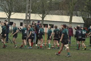 _mg_2216.jpg - JPEG - 433.1 ko - 2000×1333 px