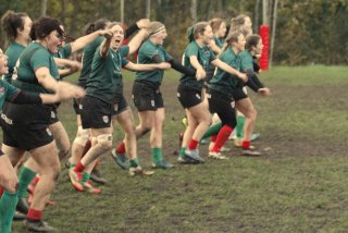 _mg_2218.jpg - JPEG - 379 ko - 2000×1333 px