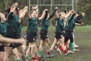 _mg_2219.jpg - JPEG - 354.1 ko - 2000×1333 px