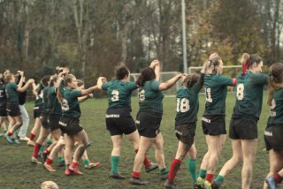 _mg_2224.jpg - JPEG - 359.5 ko - 2000×1333 px