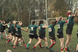 _mg_2225.jpg - JPEG - 362.1 ko - 2000×1333 px