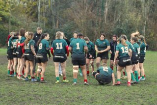 _mg_2226.jpg - JPEG - 421.8 ko - 2000×1333 px