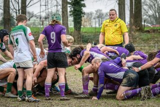 _nz80804-avec_accentuation-bruit.jpg - JPEG - 293.1 ko - 1024×683 px