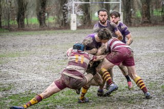 _nz82200-avec_accentuation-bruit.jpg - JPEG - 311.4 ko - 1024×683 px