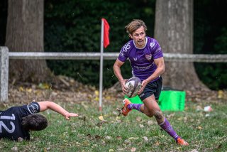 _nz86073.jpg - JPEG - 213.4 ko - 1024×683 px