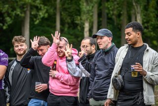 _nz86245.jpg - JPEG - 207.1 ko - 1024×682 px