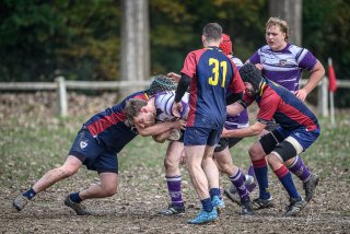 _nz86779.jpg - JPEG - 252.8 ko - 1024×682 px